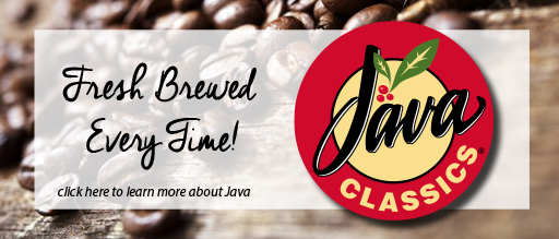 Java Classics