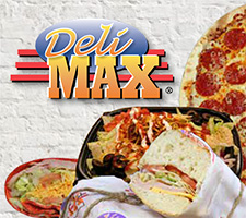 Deli Max